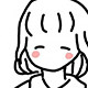Luck   Fairy 店铺LOGO