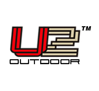 U2模型