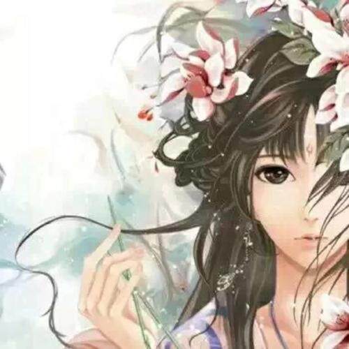 高小姐の衣柜