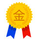 禅艺生活馆 店铺LOGO