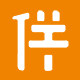 伴晓仙旗舰店 店铺LOGO