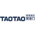taotao家居旗舰店