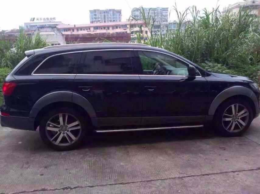 3021飞翔