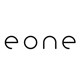 EONE海外旗舰店