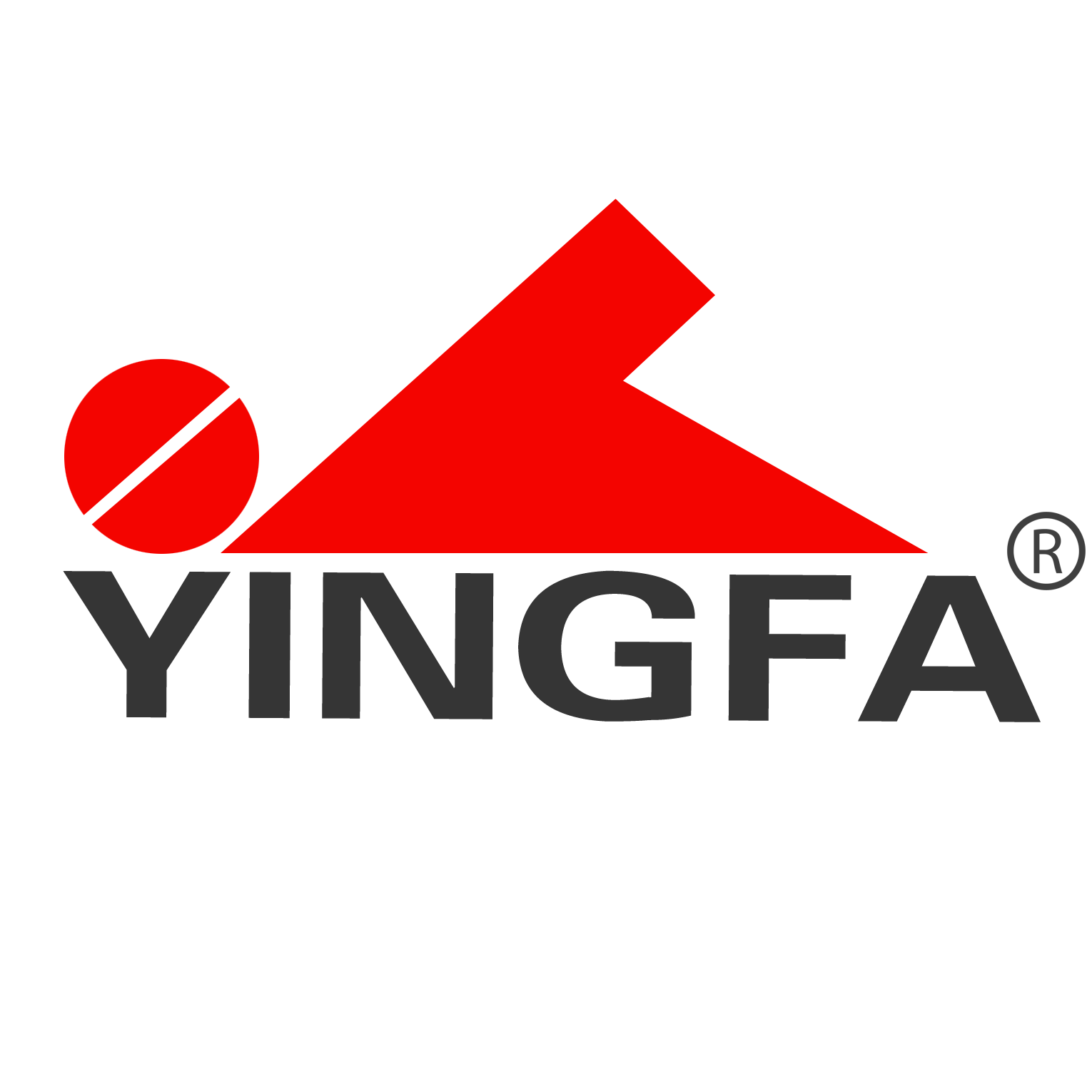 yingfa英发旭华专卖店