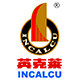 英克莱旗舰店 店铺LOGO