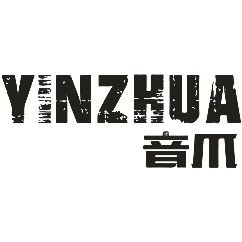 音爪旗舰店