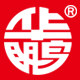 华鹏食品旗舰店
