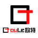 欧特管业