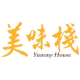 yummyhouse美味栈旗舰店