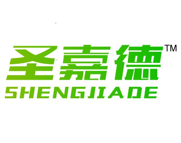 山东圣嘉德生物