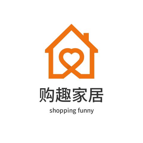 购趣家居馆