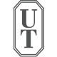 ut男装旗舰店