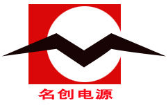 常州名创电源 店铺LOGO
