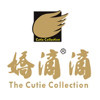 娇滴假发官方店