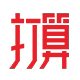 打算旗舰店