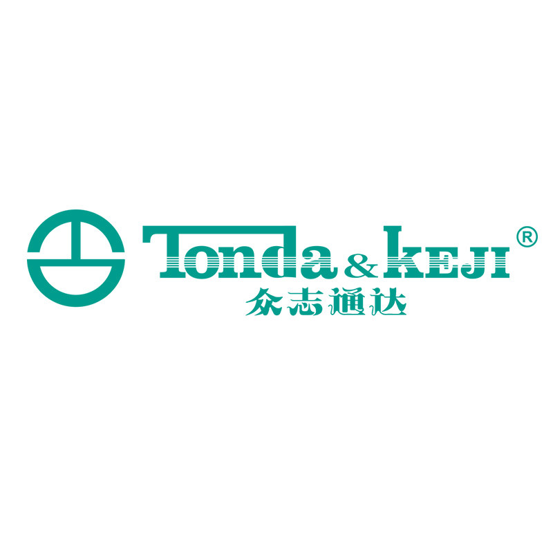 众志通达旗舰店 店铺LOGO