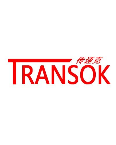 广州技源自动变速箱