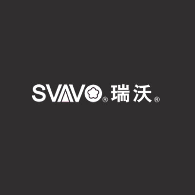 SVAVO瑞沃中州店 店铺LOGO