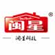 闽星旗舰店 店铺LOGO