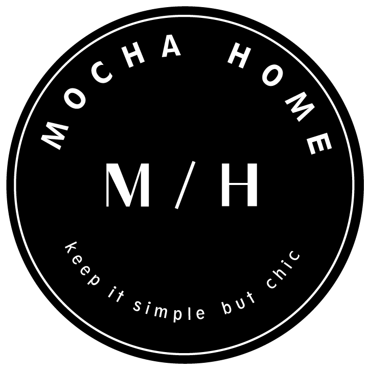 MochaHome