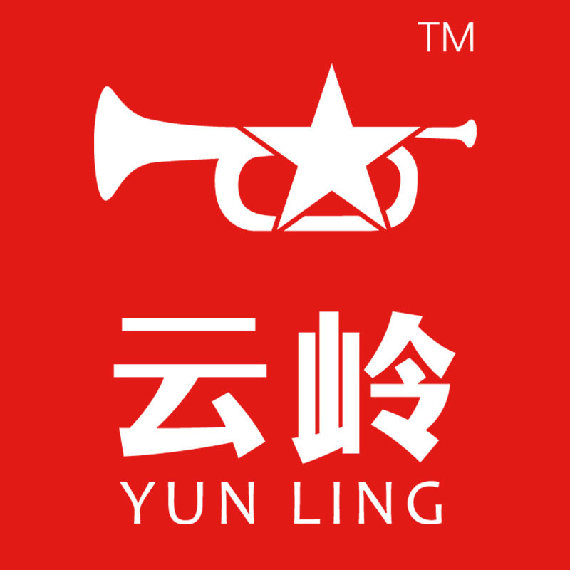 云岭星火食品专营店