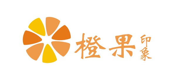 橙果仿真蛋糕模型厂