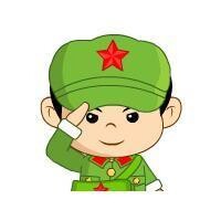蓝色鱼外贸
