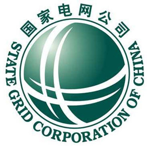 安众防汛器材直销