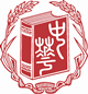 中华书局图书旗舰店