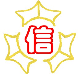 兔八哥体育运动鞋