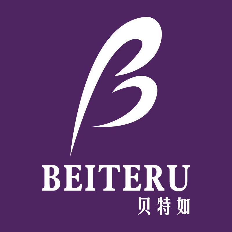 欧玛奇服饰专营店