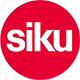 siku旗舰店