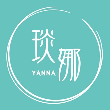 琰娜旗舰店