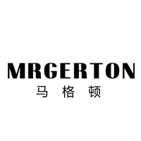 马格顿旗舰店