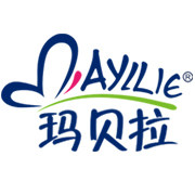 mayllie玛贝拉云上专卖店