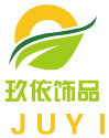 玖依饰品