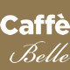 Caffe Belle咖啡胶囊