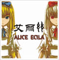 Alice艾丽丝设计师品牌店