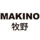牧野办公旗舰店