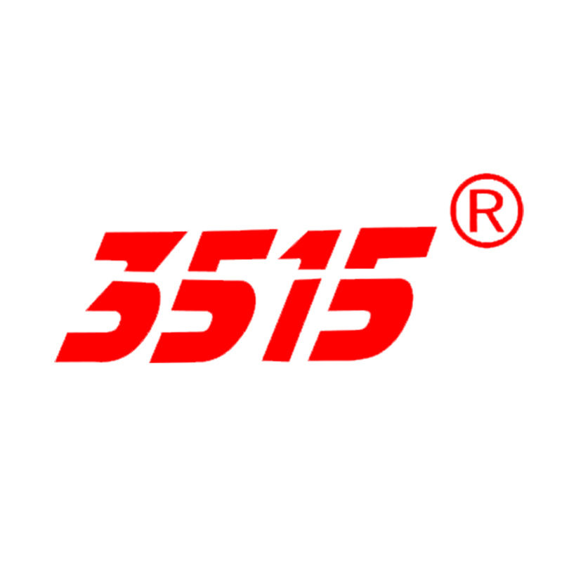 3515强人实体店直销