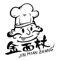 金面杖旗舰店