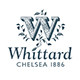 Whittard海外旗舰店