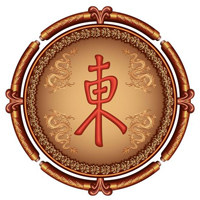 东堂红木