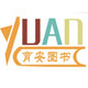 育安图书专营店logo