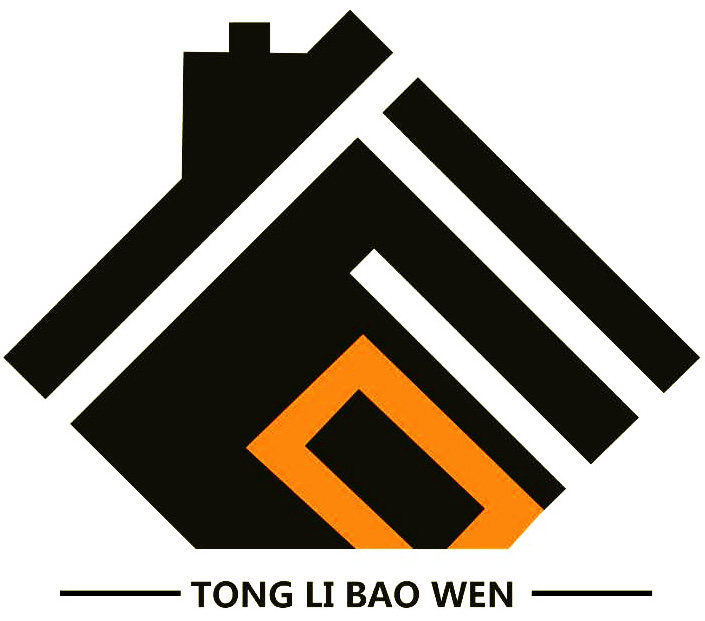 同力保温建材工厂店