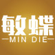 敏蝶旗舰店