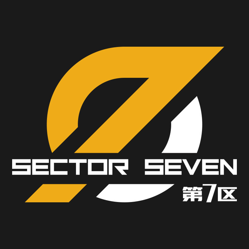 西线装备