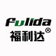 福利达旗舰店 店铺LOGO