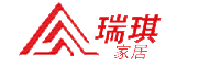 瑞琪陶瓷